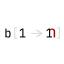b1nhack