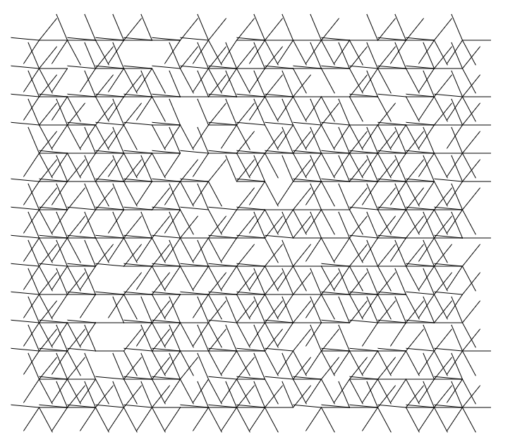 radial-lines-with-proba.png