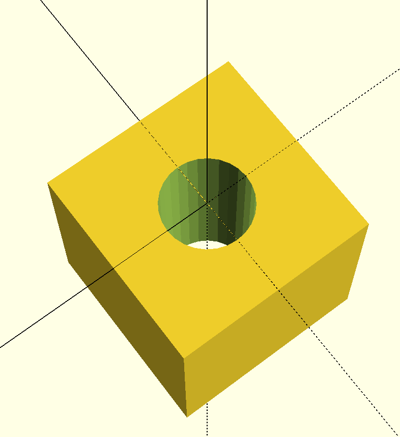 cube-bolt-no-inset.png