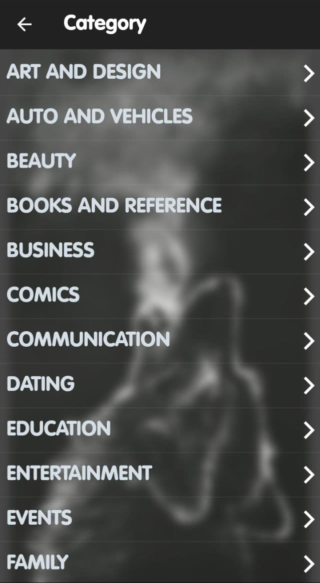 categories.png