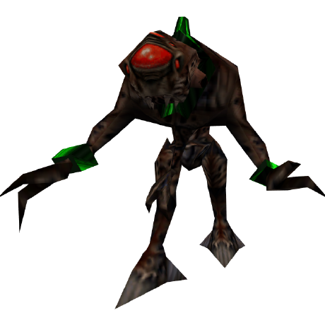 b6k-dev