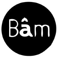 bAmpT