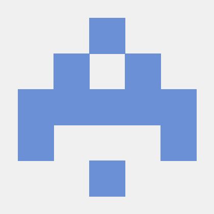 ba7lgj-dev