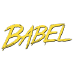 babel-bot