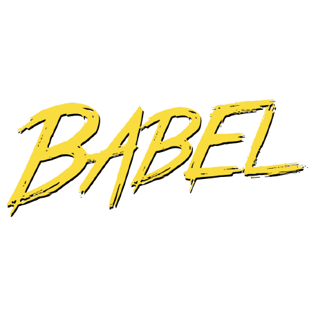 babel GitHub profile image