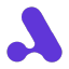 babelcloud/gru-sandbox