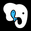 babelfish-for-postgresql