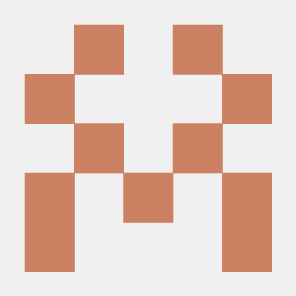 io.github.babelwrap/babelwrap-mcp