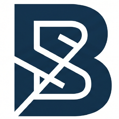 bablsoft