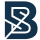 bablsoft