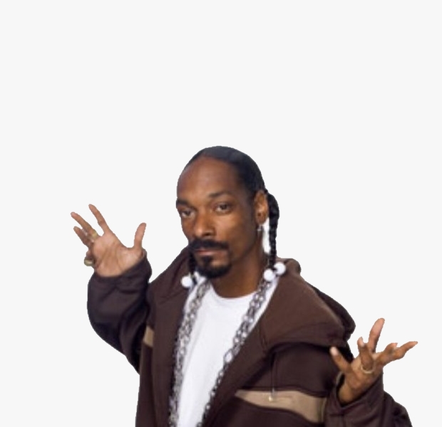 snoop_dogg.jpg