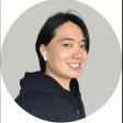 babushkai avatar
