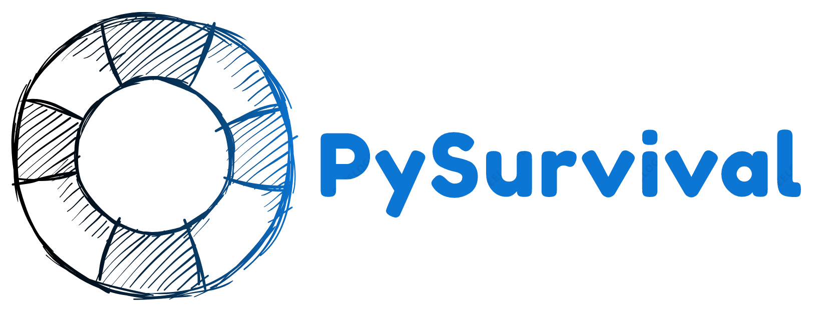 pysurvival_logo_black_blue.png