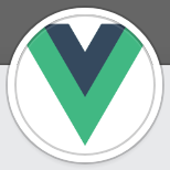 vue-stripe-checkout-logo.png