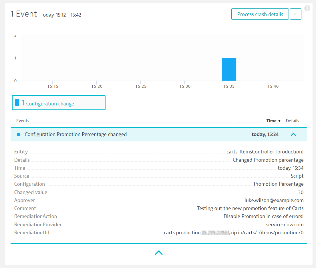 dynatrace-config-event.png