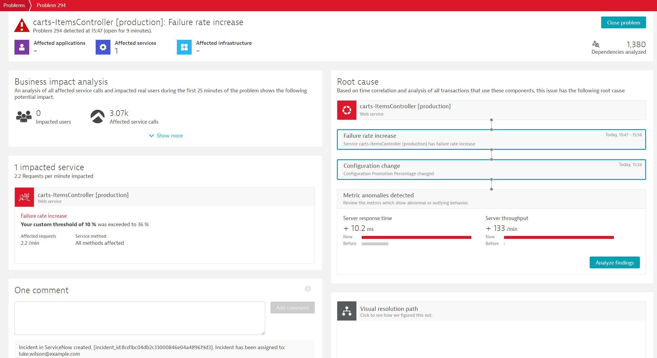 dynatrace-problem-open.png