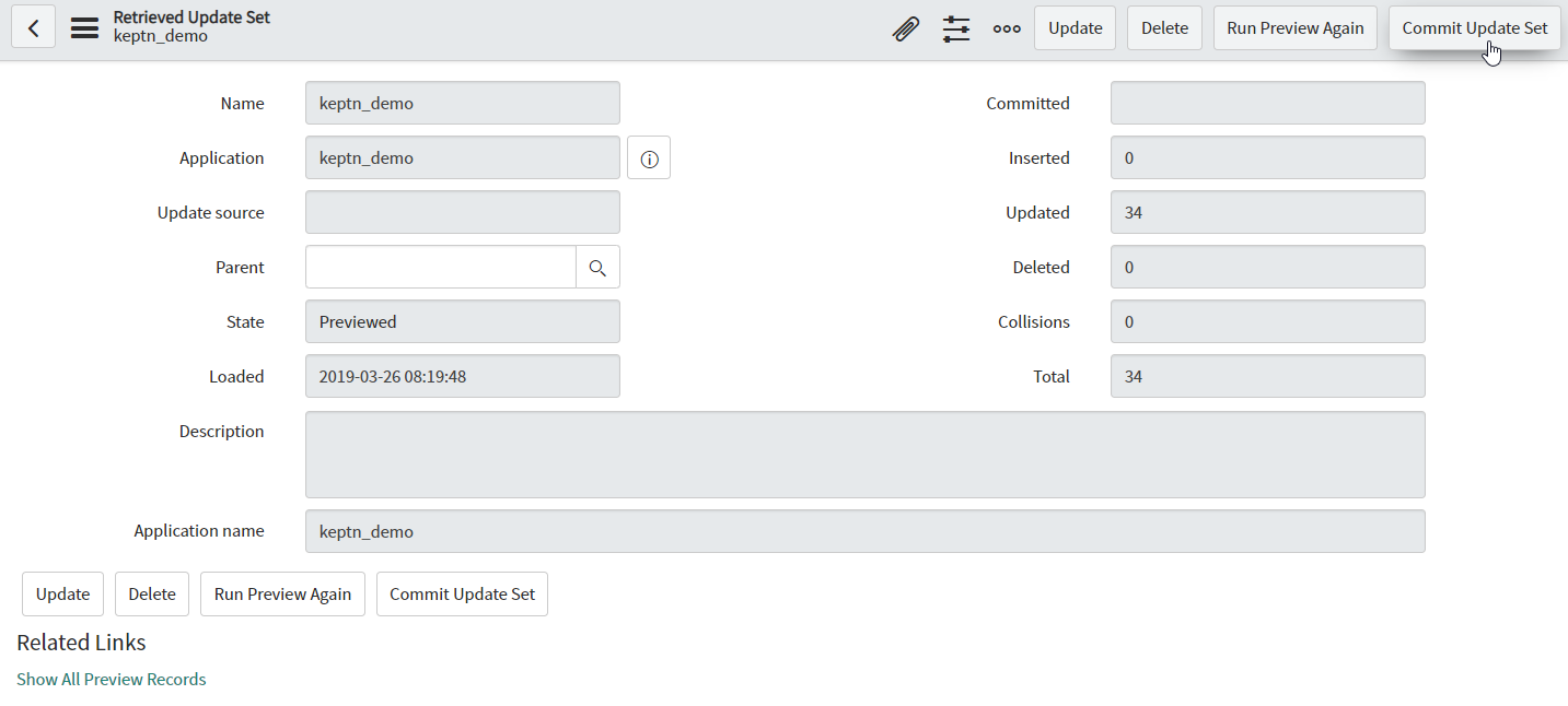service-now-update-set-commit.png