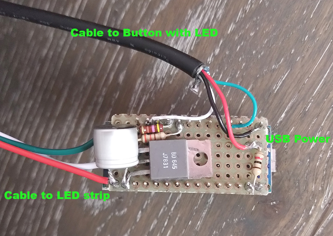 overview_circuit.jpg