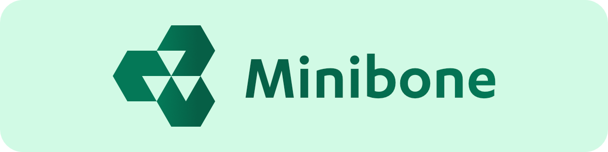 Minibone