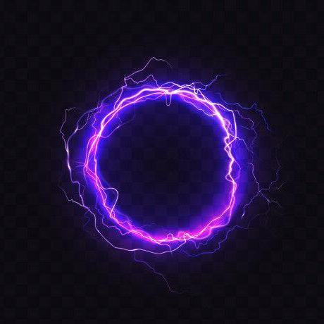 backbone-link