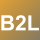 backend2lab
