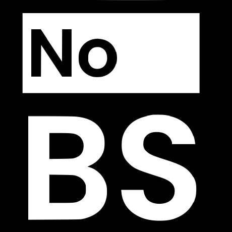 nibble icon
