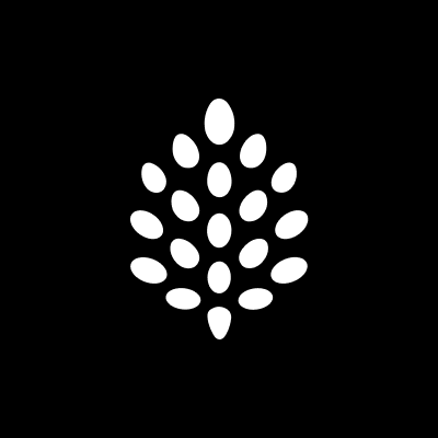backpine