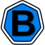 backube