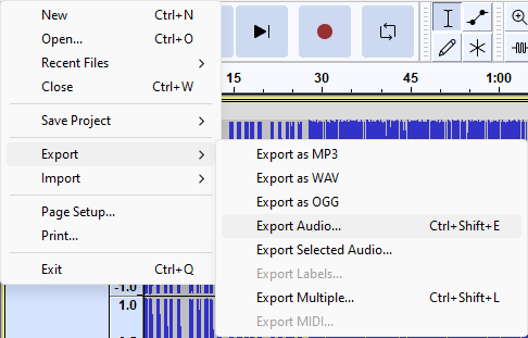 audacity-export-0.png