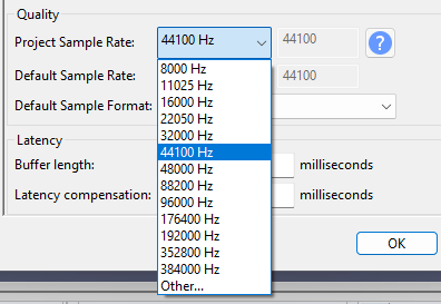 audacity-sample-rate.png