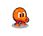 qbert.png