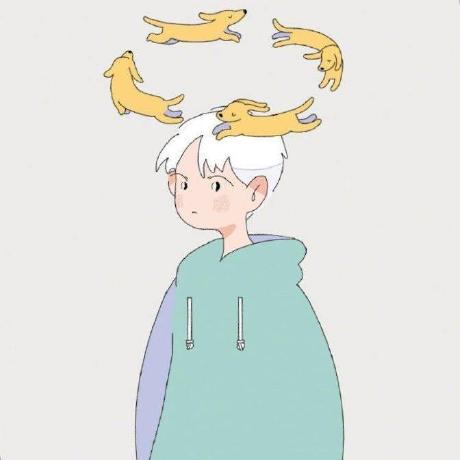 bacon-123 avatar