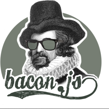 baconjs