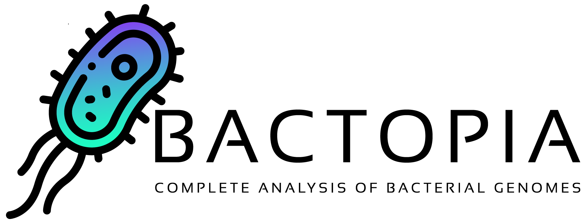 bactopia-logo.png