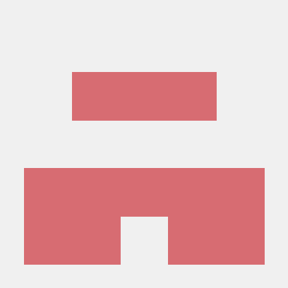 Nfreconfig Mcp Server icon