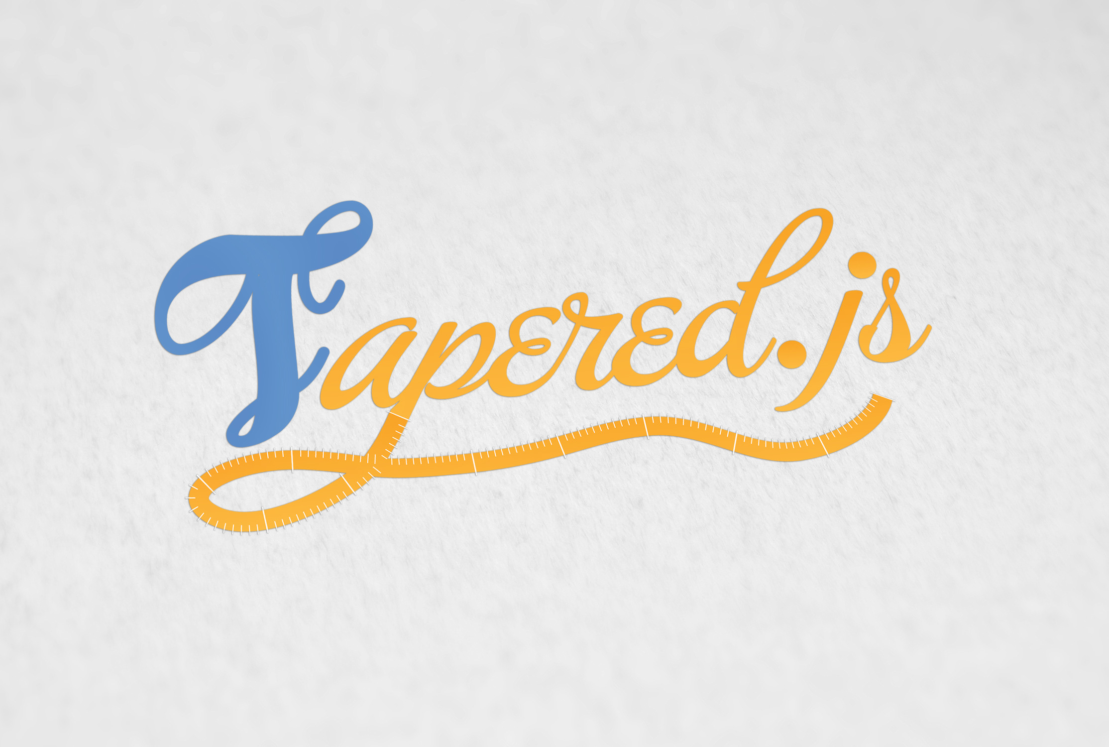 tapered.js-logo.jpg
