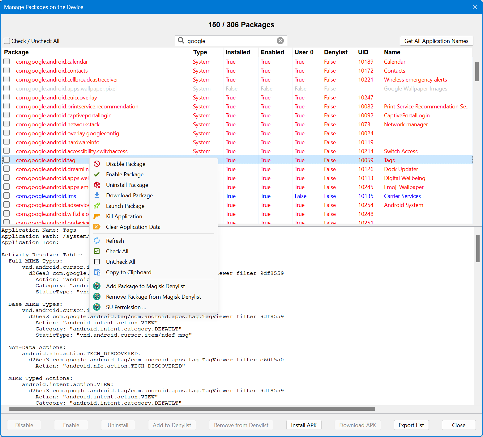 Package-Manager.png