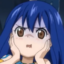 badai147 profile avatar