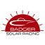 badgerloop-software