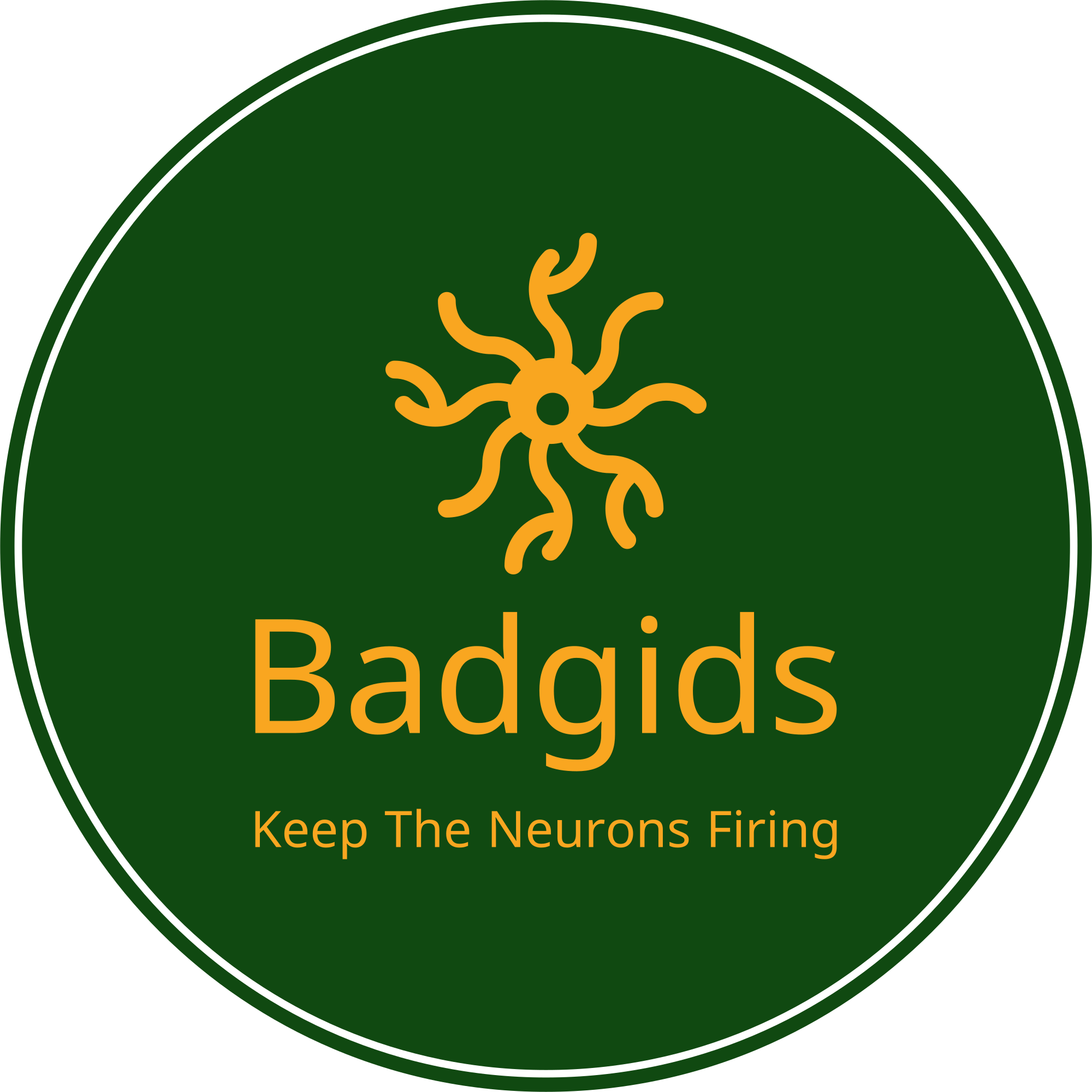 badgids-high-resolution-logo-transparent