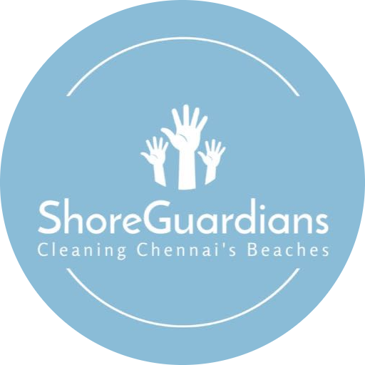 shoreguardians-logo.png