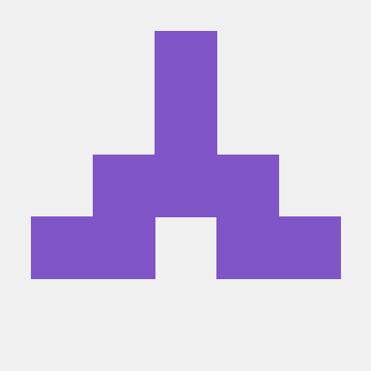 badjoerichards avatar