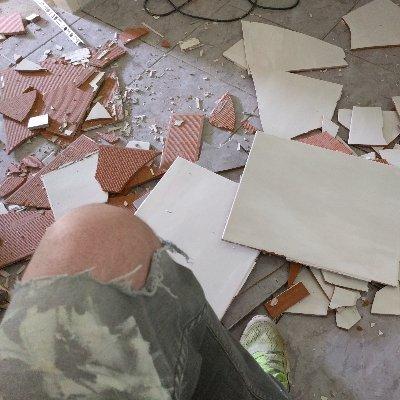 @mariozechner/pi-agent-core logo