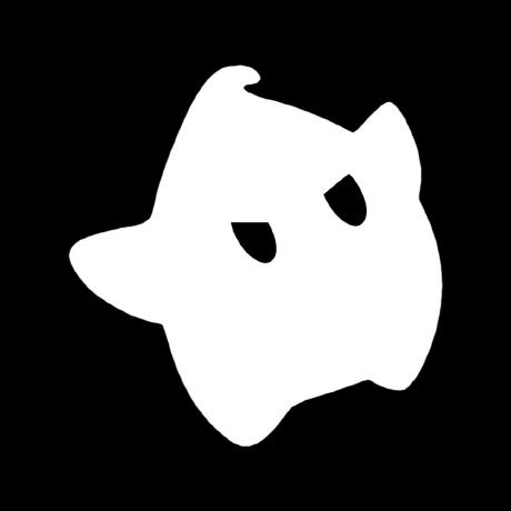 badluma