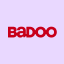 badoo
