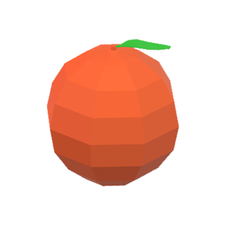 Orange.png