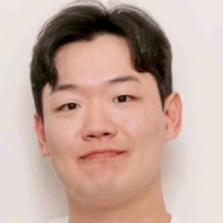 baekenough