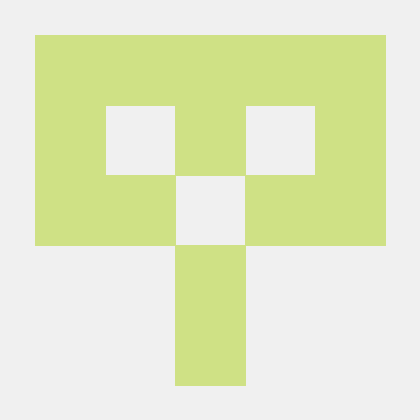 baghb004-cpu