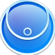 Bagidea Office logo