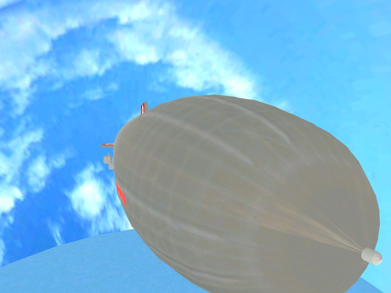 blimp0002.jpg